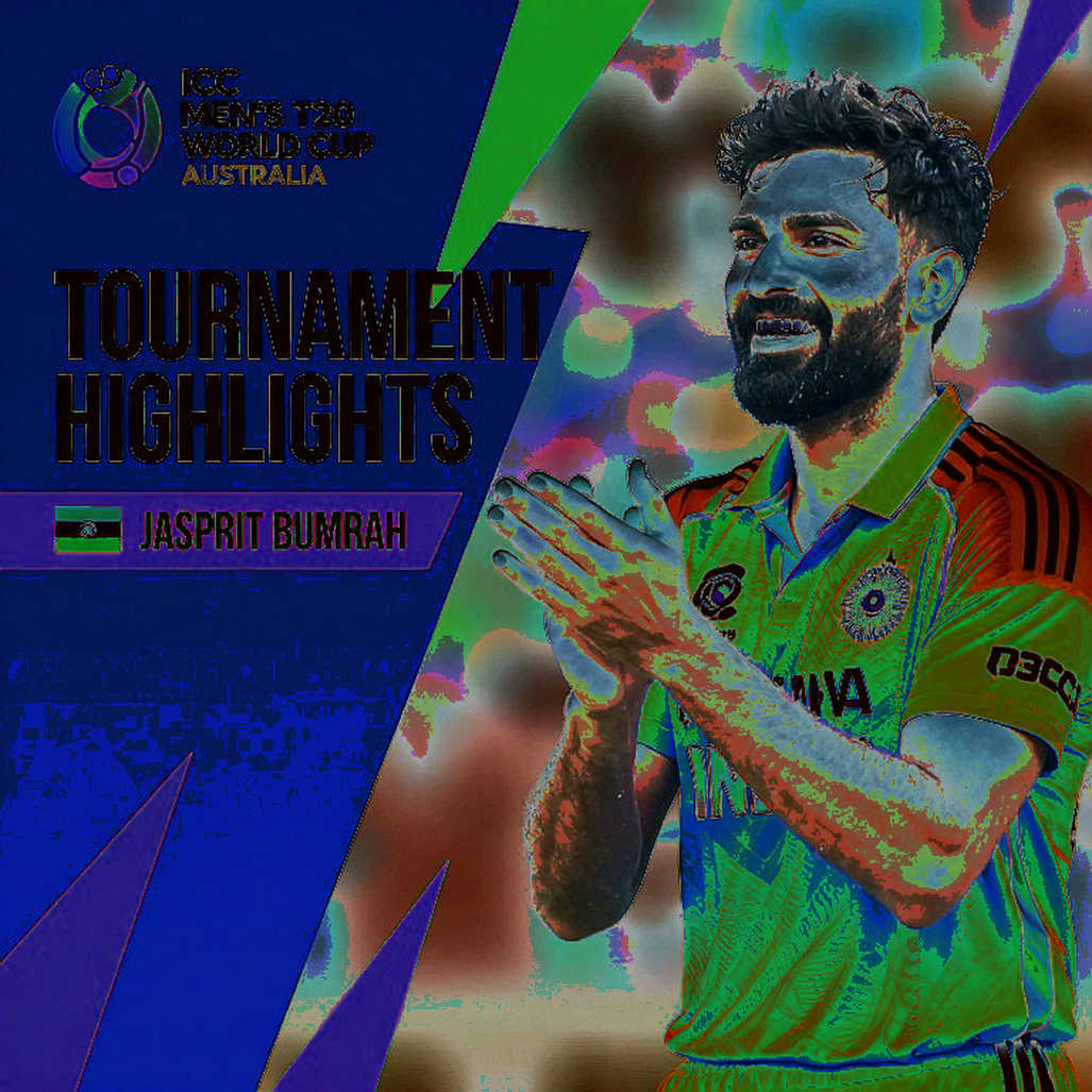 আম্পায়ারিংয়ের 'চুরি' ধরতে ড্রোন: বিসিবির নজরদারি পরিকল্পনায় যা আছে, আর যা নেই