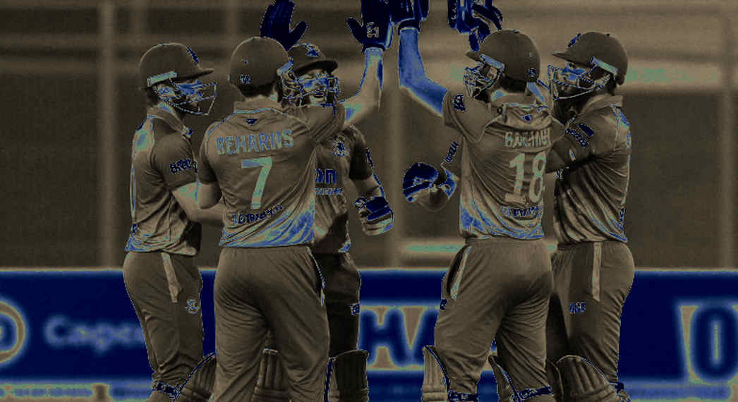 আক্রমণের প্রতিশ্রুতি নয়, তিন তারকাকে বাদ দেওয়াটাই পাকিস্তানের আসল গল্প আক্রমণের প্রতিশ্রুতি নয়, তিন তারকাকে বাদ দেওয়াটাই পাকিস্তানের আসল গল্প