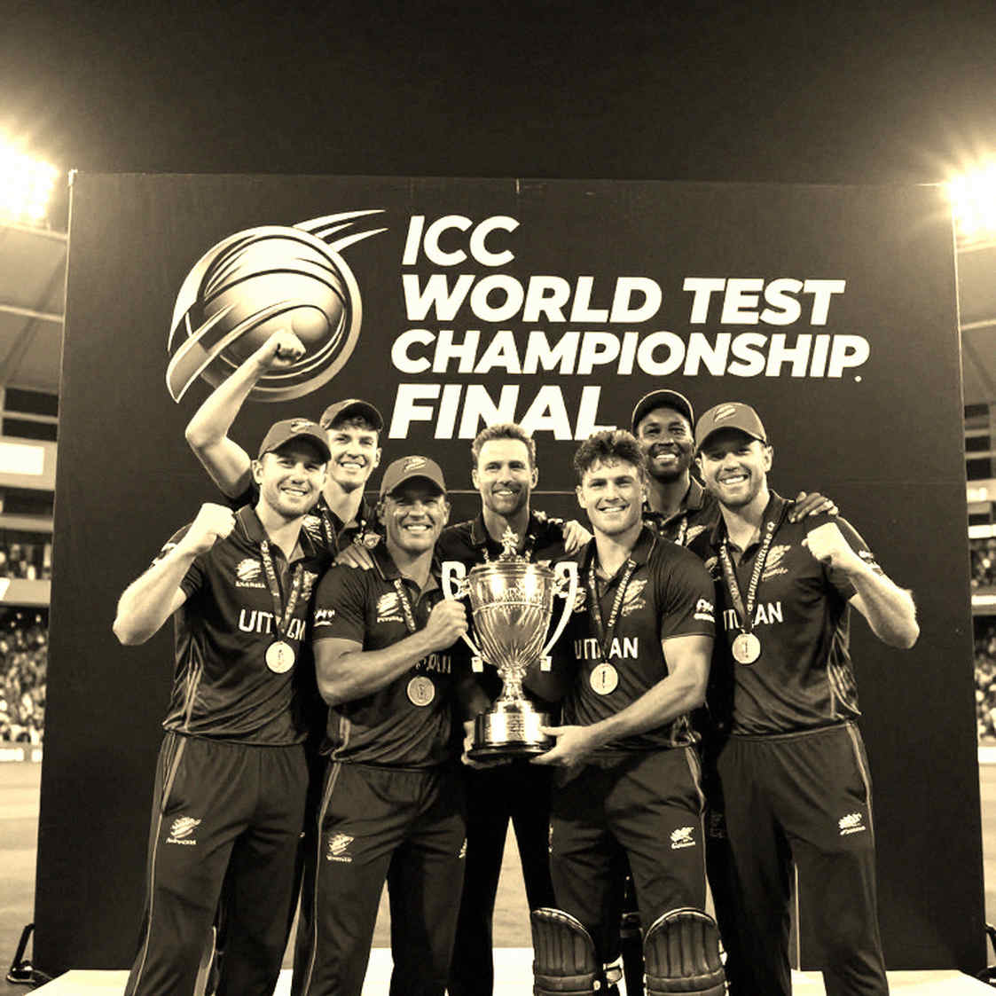 One Left Hamstring, Four Payrolls: What Jos Buttler's Surgery Exposes About England's White-Ball Silence One Left Hamstring, Four Payrolls: What Jos Buttler's Surgery Exposes About England's White-Ball Silence