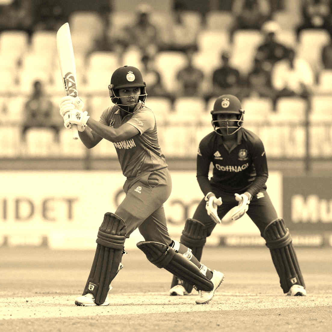 One Left Hamstring, Four Payrolls: What Jos Buttler's Surgery Exposes About England's White-Ball Silence One Left Hamstring, Four Payrolls: What Jos Buttler's Surgery Exposes About England's White-Ball Silence