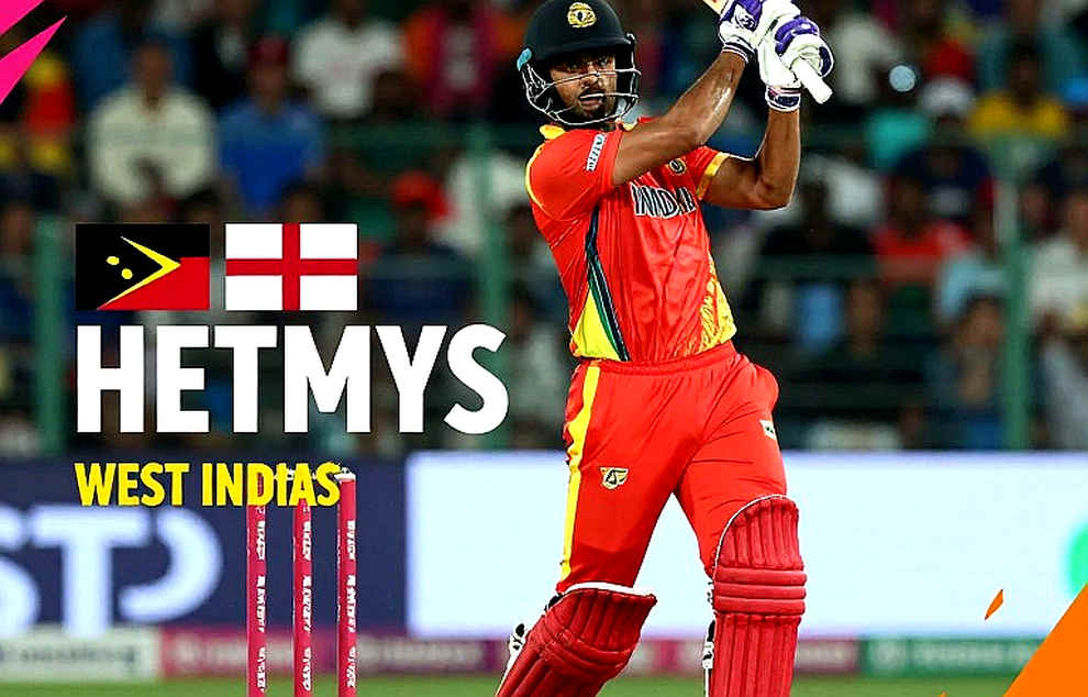 From Rangpur's Data Monastery: xG in Cricket, Croatia's Resistance, and the UnExpected Truth From Rangpur's Data Monastery: xG in Cricket, Croatia's Resistance, and the UnExpected Truth