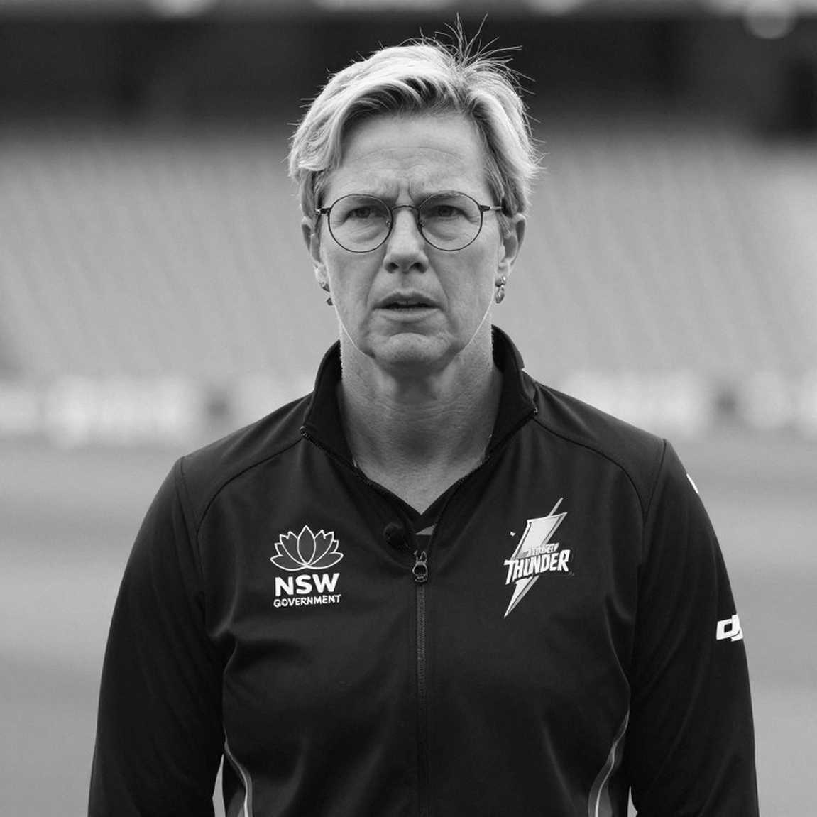 From Rangpur's Data Monastery: xG in Cricket, Croatia's Resistance, and the UnExpected Truth From Rangpur's Data Monastery: xG in Cricket, Croatia's Resistance, and the UnExpected Truth
