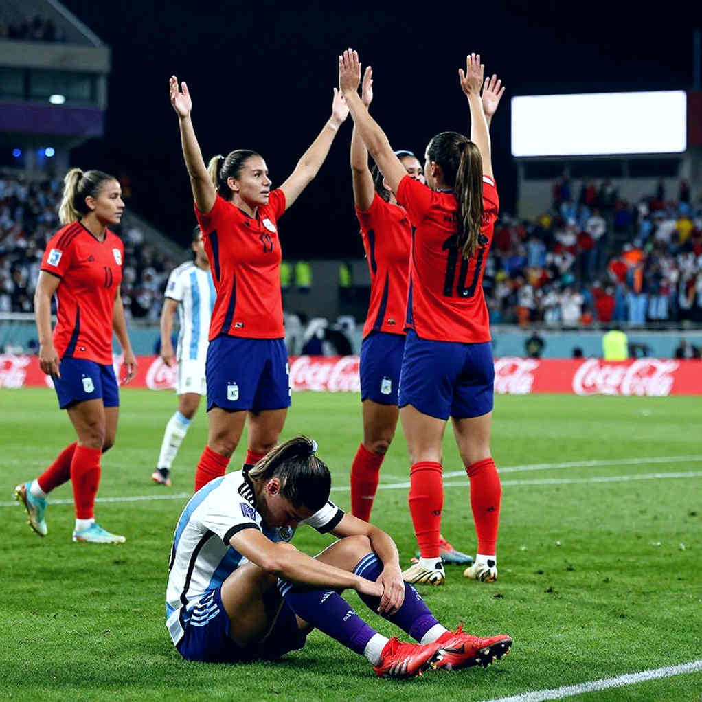 Six or Eight? Auditing the France–Belgium 'Curse' Report's Ledger Six or Eight? Auditing the France–Belgium 'Curse' Report's Ledger