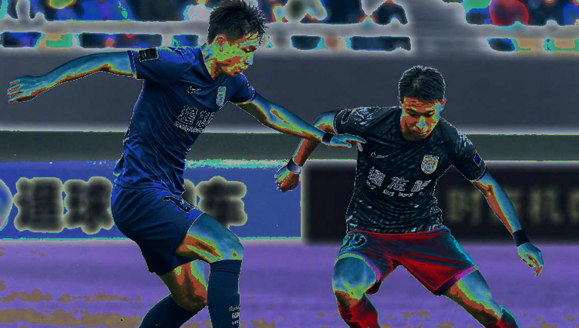 ইন্টার মিলান ও লাউতারো মার্তিনেজের সাত ম্যাচ: শিরোনামের ‘ধাক্কা’ আর ট্রান্সফার উইন্ডোর আসল ফাইল