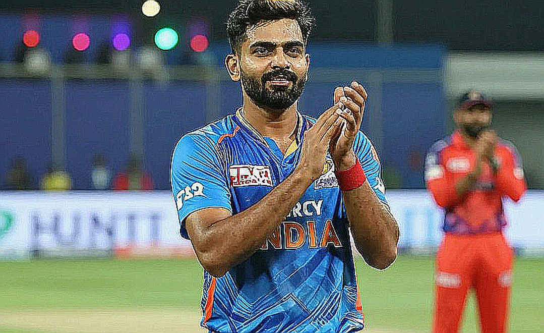 Lesson of the Empty Handoff: Data Integrity and Blockchain Verification in Cricket Analytics Pipelines Lesson of the Empty Handoff: Data Integrity and Blockchain Verification in Cricket Analytics Pipelines