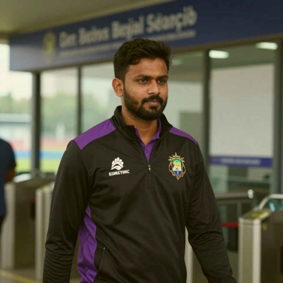 প্রমাণ ছাড়া ক্রিকেট বিশ্লেষণ ফাঁপা: ট্রান্সফার উইন্ডোর শোরগোল আর সিগন্যালের ফিল্টার প্রমাণ ছাড়া ক্রিকেট বিশ্লেষণ ফাঁপা: ট্রান্সফার উইন্ডোর শোরগোল আর সিগন্যালের ফিল্টার