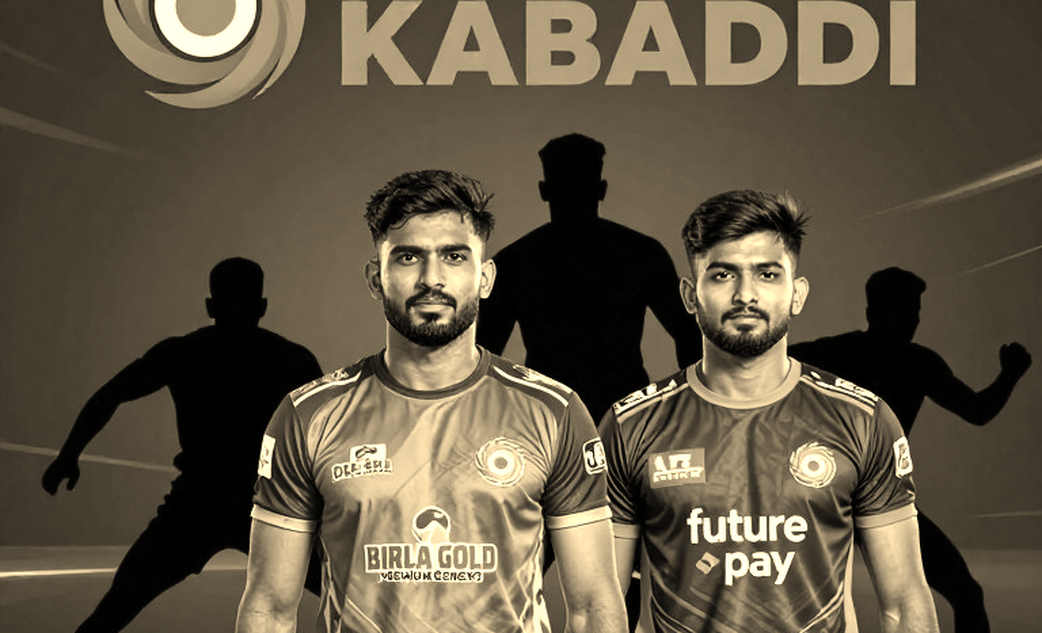 পাওয়ান সেহরাওয়াত কেন ভারত-ইরানের ফাইনালে স্টার্টিং সেভেনে নেই: একটা হাঁটুর হিসাব, একটা লোড টেবিল আর একটা তারিখের ফাঁদ