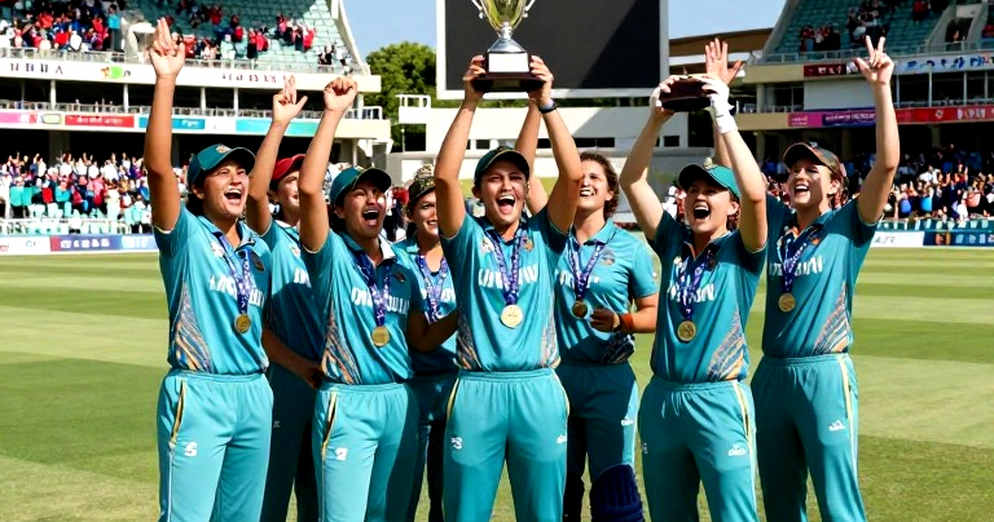 Fan Tokens, the Transfer Window and Cricket's Ledger: Who Actually Profits From Blockchain Money Fan Tokens, the Transfer Window and Cricket's Ledger: Who Actually Profits From Blockchain Money