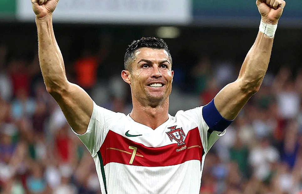 ম্যানচেস্টার সিটির আর্থিক মামলা: রায়ের দাবি আর আপিলের অনিশ্চিত পথ ম্যানচেস্টার সিটির আর্থিক মামলা: রায়ের দাবি আর আপিলের অনিশ্চিত পথ