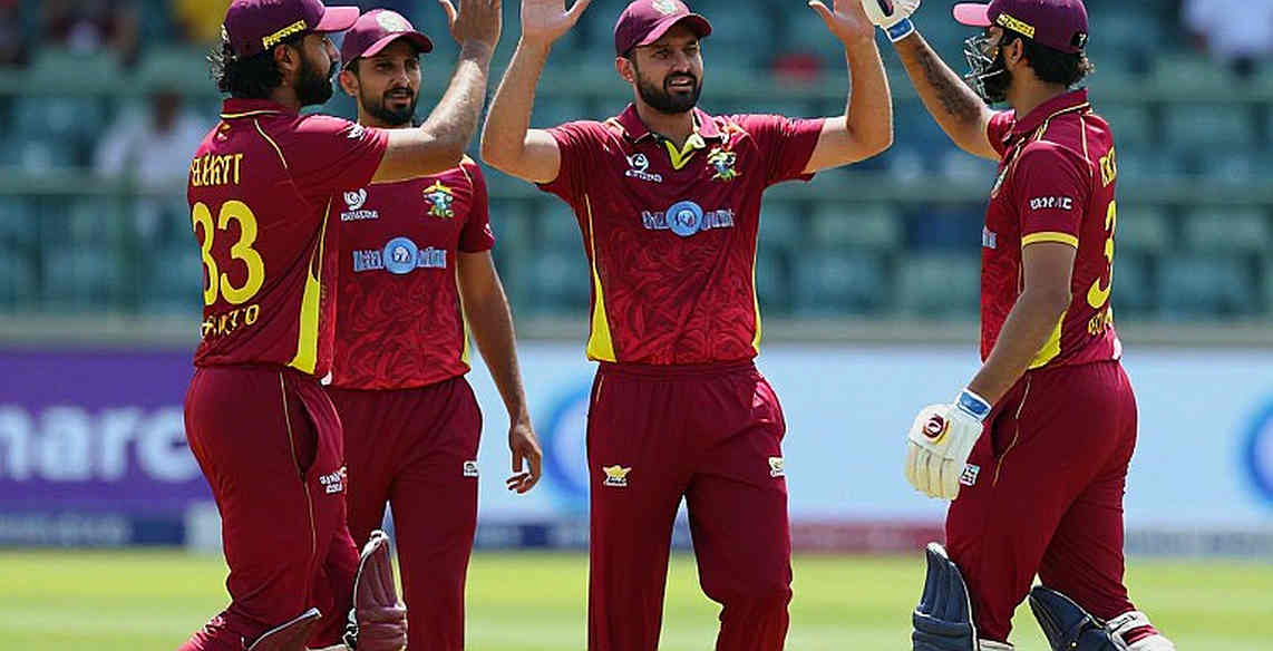 খালি তথ্যভাণ্ডার, ভরা আত্মবিশ্বাস: ক্রিকেট বিশ্লেষণের নীরব ব্যর্থতা