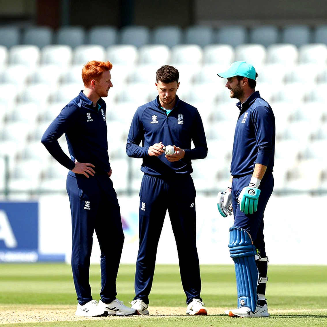 The Empty Payload: Cricket Analytics' Real Risk Is Not Bad Data, It Is Missing Data