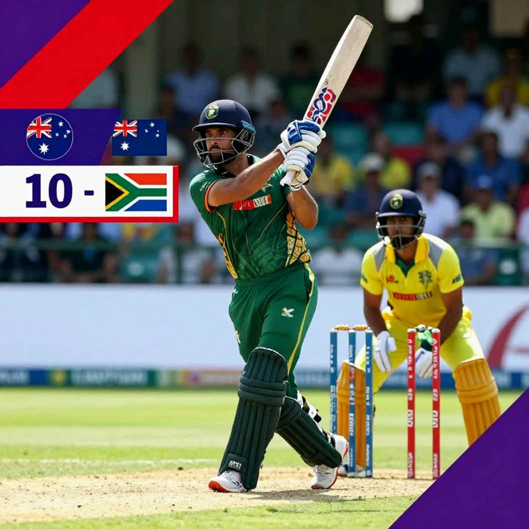 Litton Das's Abu Dhabi Feat: Not the Nine Dismissals, but Test Cricket's First Dual Record Litton Das's Abu Dhabi Feat: Not the Nine Dismissals, but Test Cricket's First Dual Record