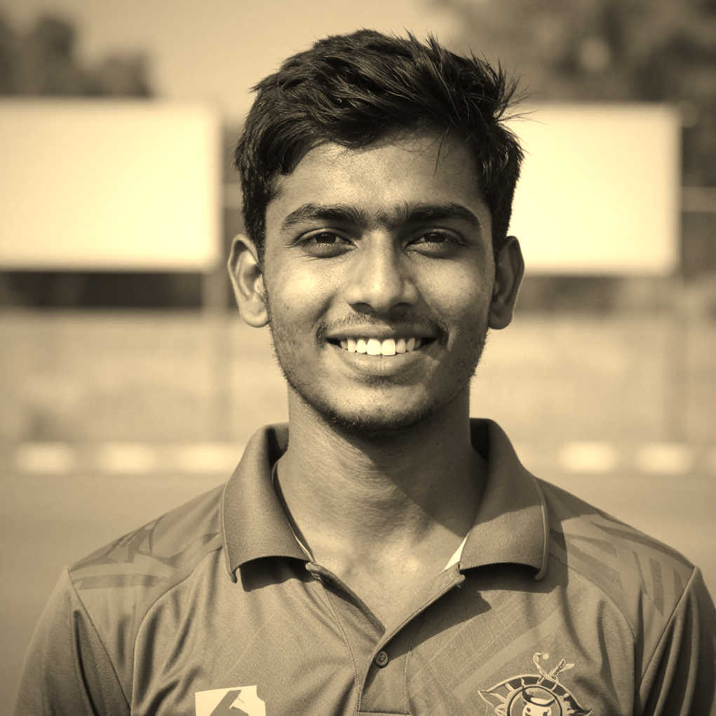 বোল্যান্ডের ১৮ গড়: রেকর্ড নয়, সিলেকশন পলিসির আয়না