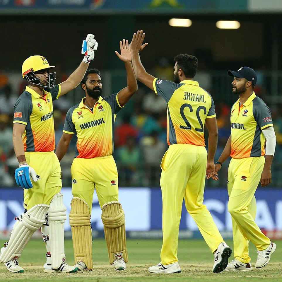 নিলামের প্যাডেল আর বরফের বালতি: এশীয় ক্রিকেটের স্থানান্তর-অর্থনীতিতে বিশ্রামই আসল মুদ্রা