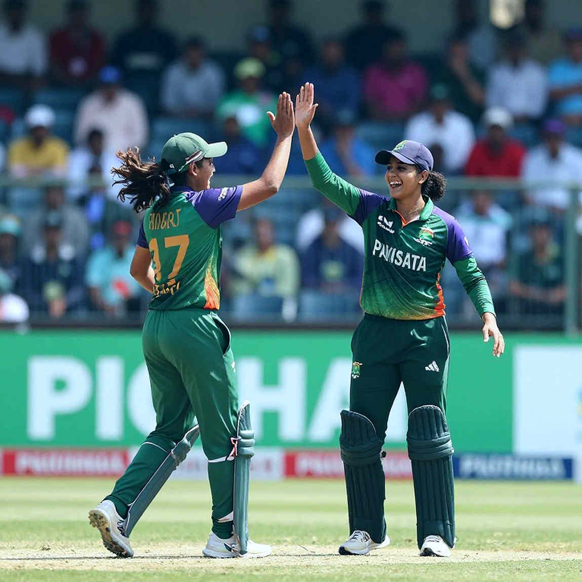 The Auction Paddle and the Ice Bath: In Asian Cricket's Transfer Economy, Rest Is the Real Currency The Auction Paddle and the Ice Bath: In Asian Cricket's Transfer Economy, Rest Is the Real Currency