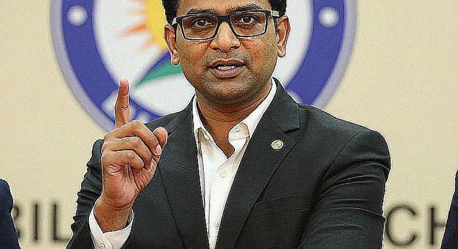 খালি ডেটার শূন্যতা কীভাবে ক্রিকেট বিশ্লেষণের শিল্পকে ফাঁকা প্রতিবেদনের ফাঁদে ফেলে