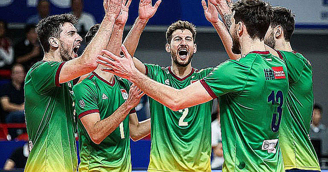 Sartori's Half-Turn: Bologna's Transfer Ledger, the Late Rowe Sale and the Architecture of a Dry Loan