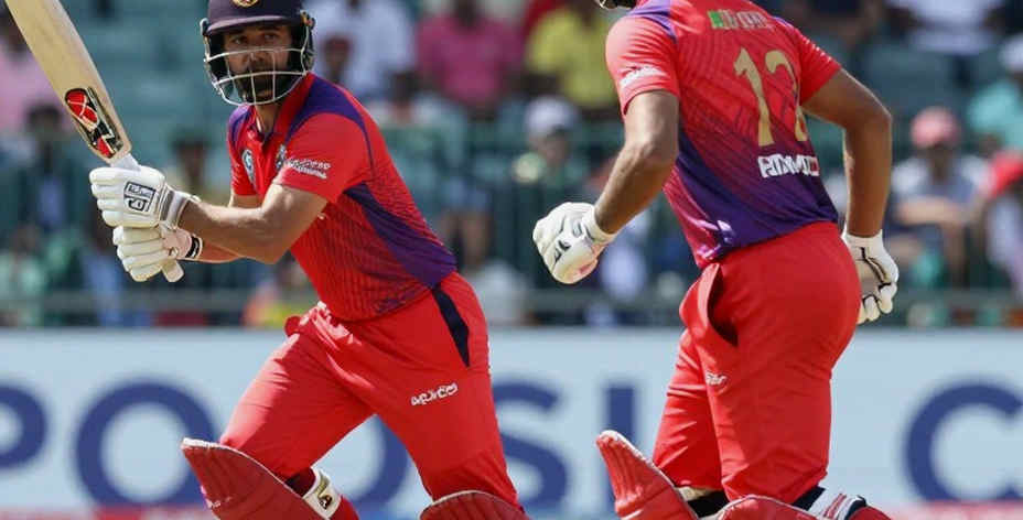 ফাঁকা পাতা, ভাঙা লেজার: দক্ষিণ এশিয়ার ক্রিকেট যেভাবে অনুপস্থিতি লিখতে শিখল