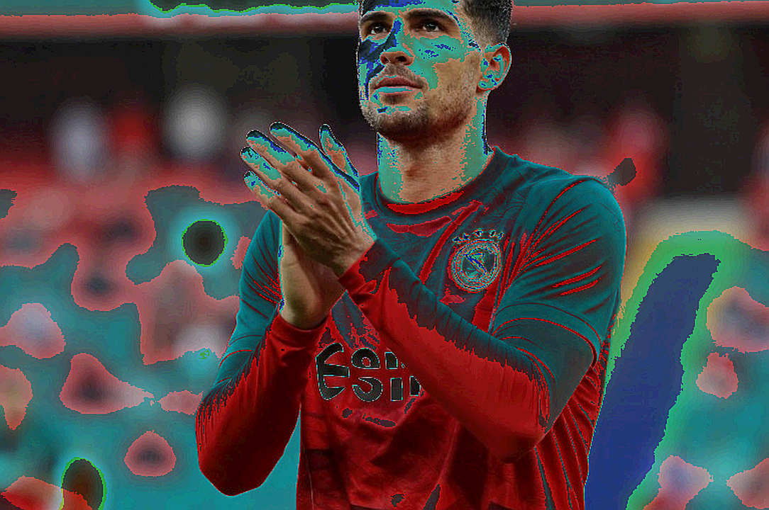 আসেনসিওর শিন সার্জারি: রিয়াল মাদ্রিদের ডিফেন্সিভ গভীরতা যে পরীক্ষার মুখে