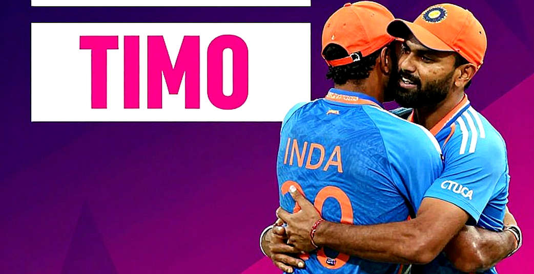 After Harmanpreet: Smriti Mandhana Takes India's Captaincy, and the Story of an Unequal Number