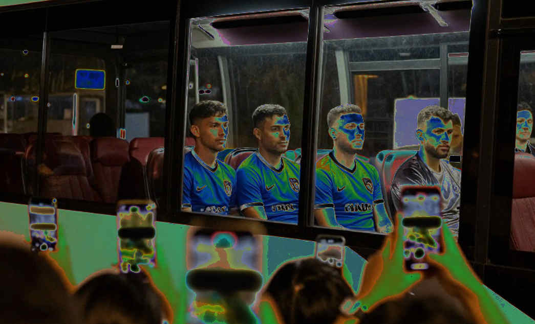 The Eight Seconds Before the Serve: Vietnam's Quiet Ledger at the Asian Games The Eight Seconds Before the Serve: Vietnam's Quiet Ledger at the Asian Games