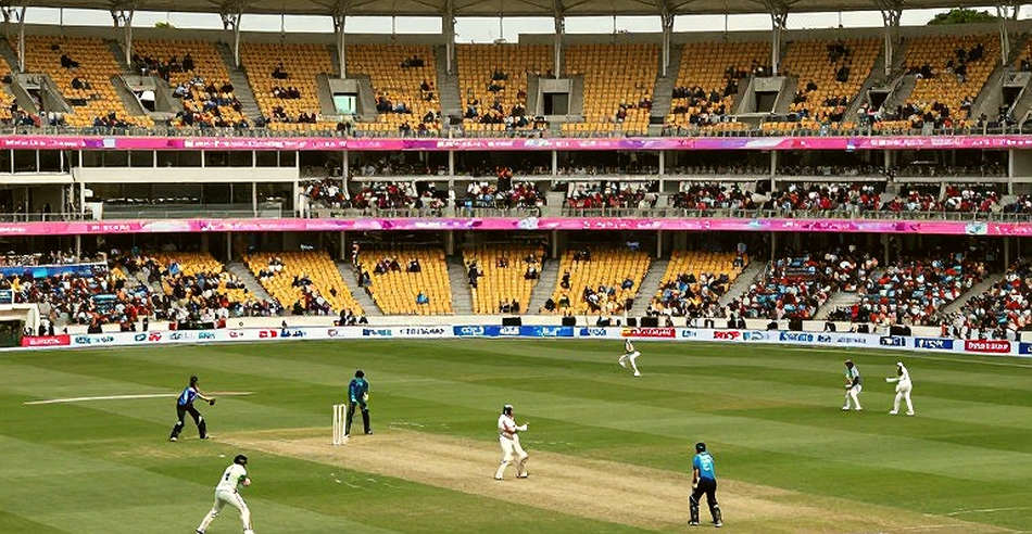 Empty Spreadsheet, Heavy Conclusions: The Crisis of Evidence-Free Analysis in Cricket Empty Spreadsheet, Heavy Conclusions: The Crisis of Evidence-Free Analysis in Cricket