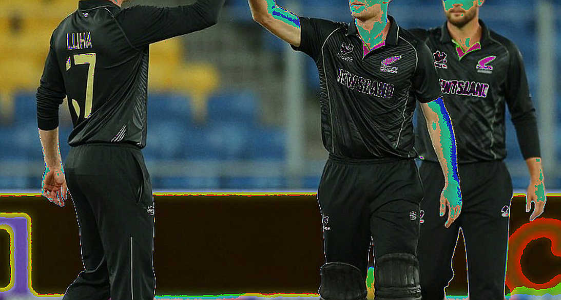 Before the Scoreboard Speaks: Cricket's Hidden Tempo, the Training-Ground Truth and a Host City's Heartbeat