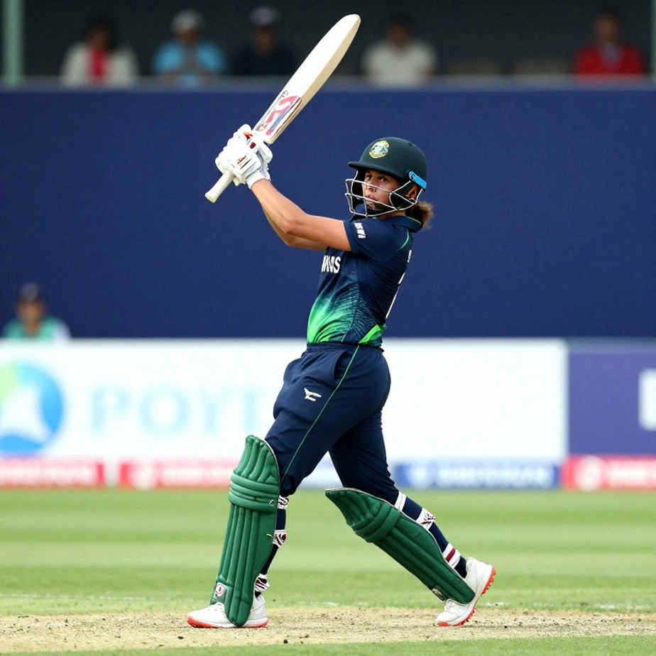 Before the Scoreboard Speaks: Cricket's Hidden Tempo, the Training-Ground Truth and a Host City's Heartbeat