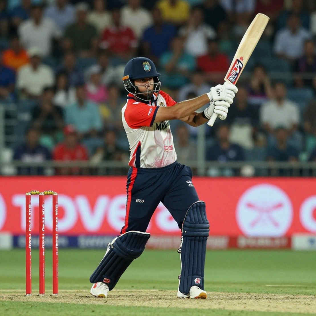 The NOC Is the Real Release Clause: Who Holds the Key in Cricket's Transfer Window The NOC Is the Real Release Clause: Who Holds the Key in Cricket's Transfer Window