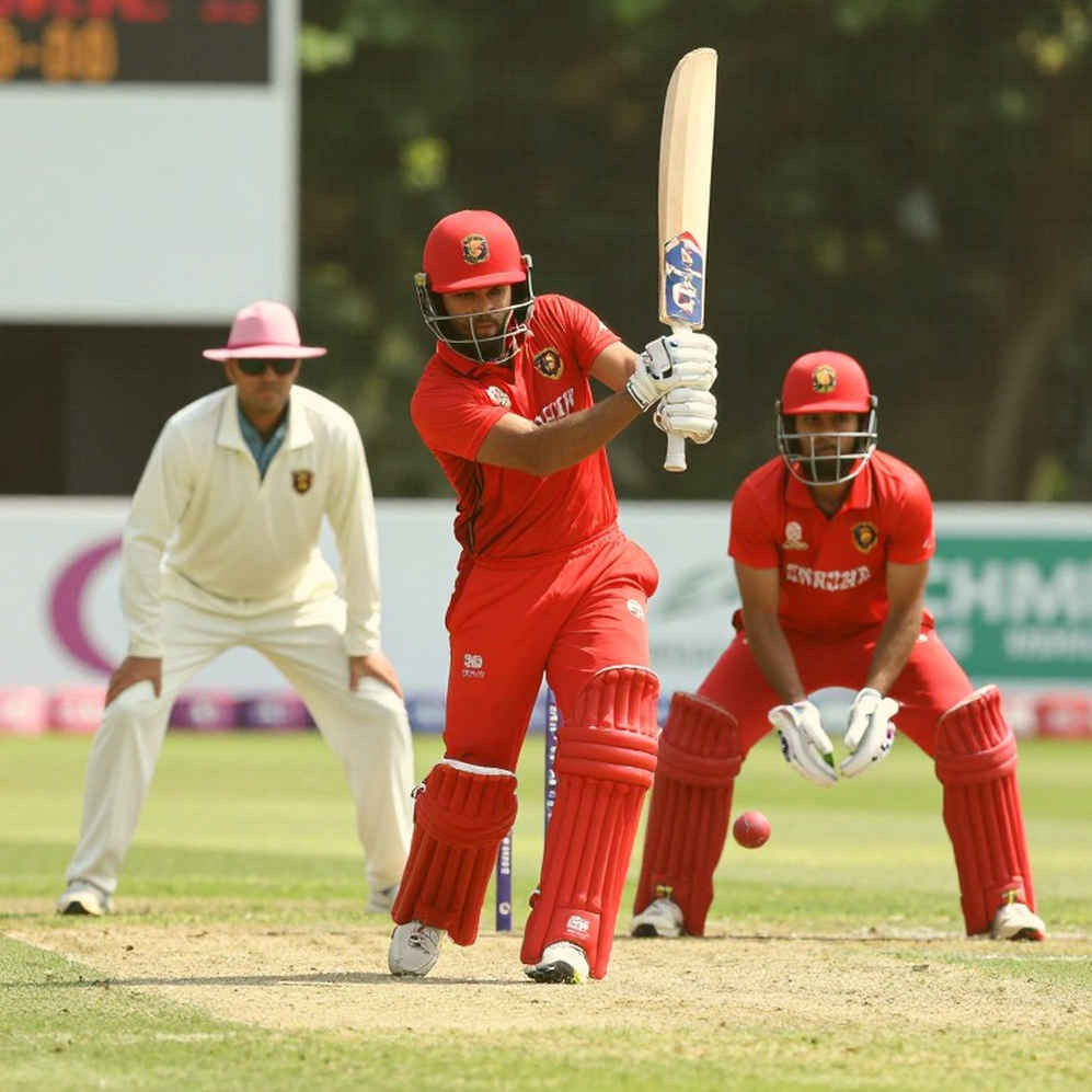 Cricket’s Blockchain Ledger: The Tokens Fell, the Audit Log Survived