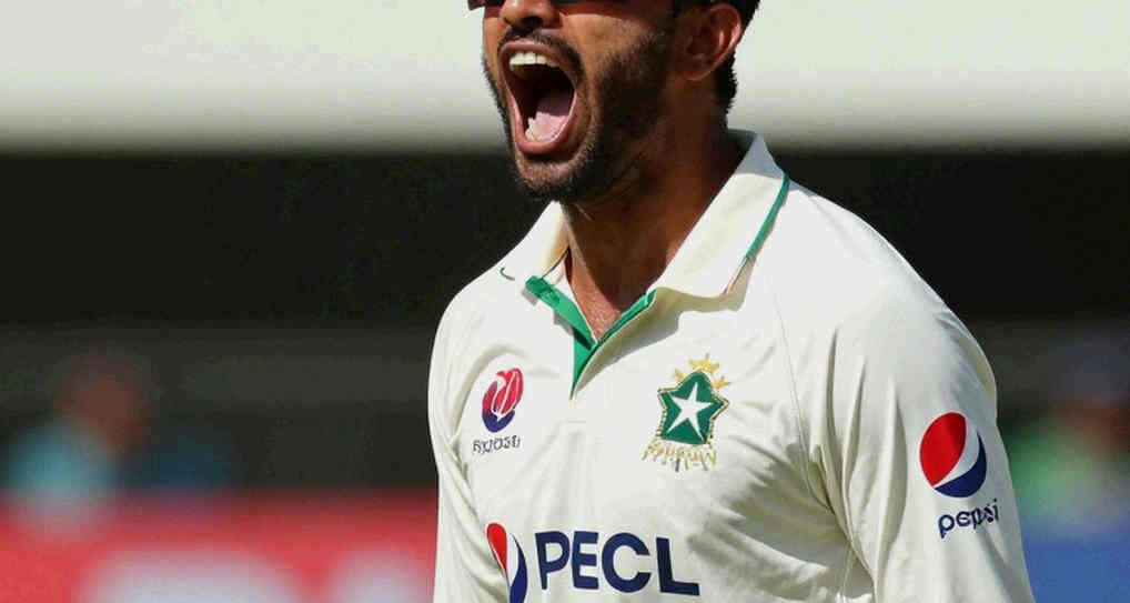 ব্লকচেইনের চোখে বাংলাদেশ ক্রিকেট: ভুল তথ্যের যুগে স্কোরবোর্ডের সত্য