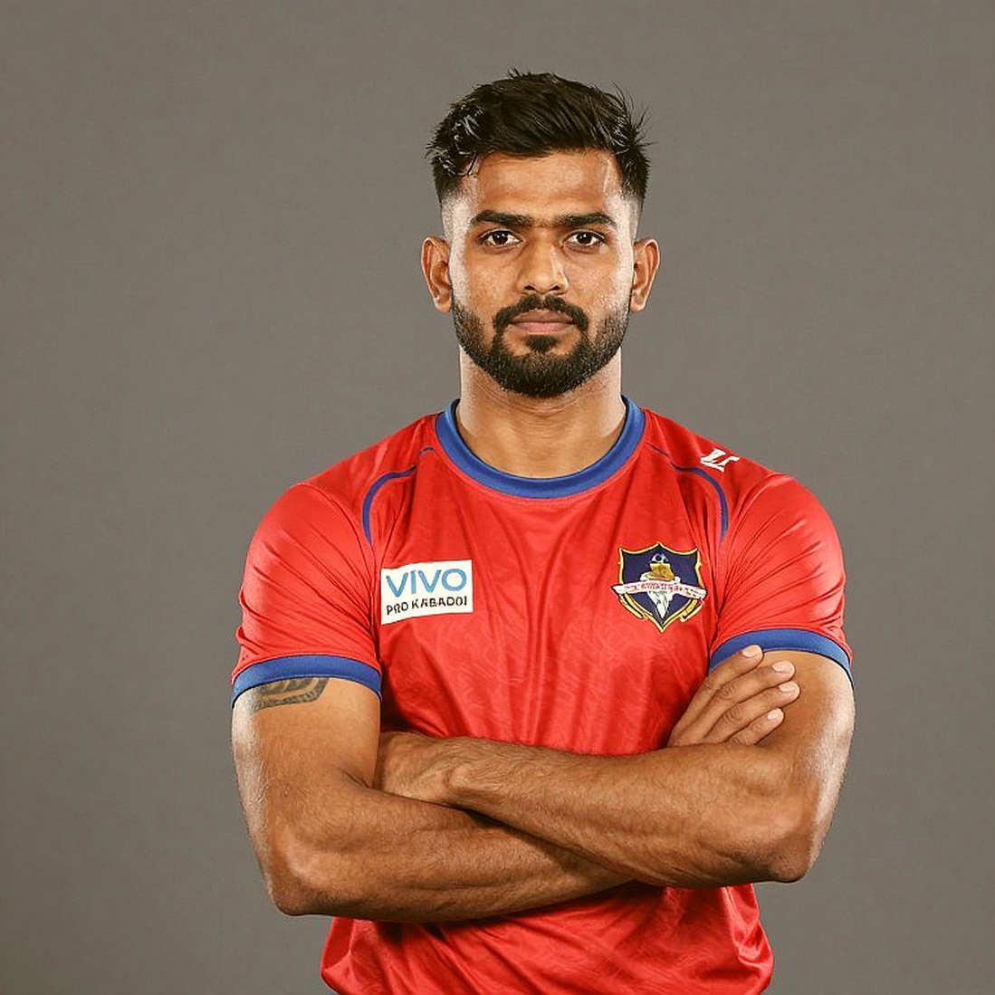 যেখানে 'অপরাজিত' শব্দটা শেষ হয়: এশিয়ান গেমস কাবাডি সেমিফাইনালের আসল অডিট
