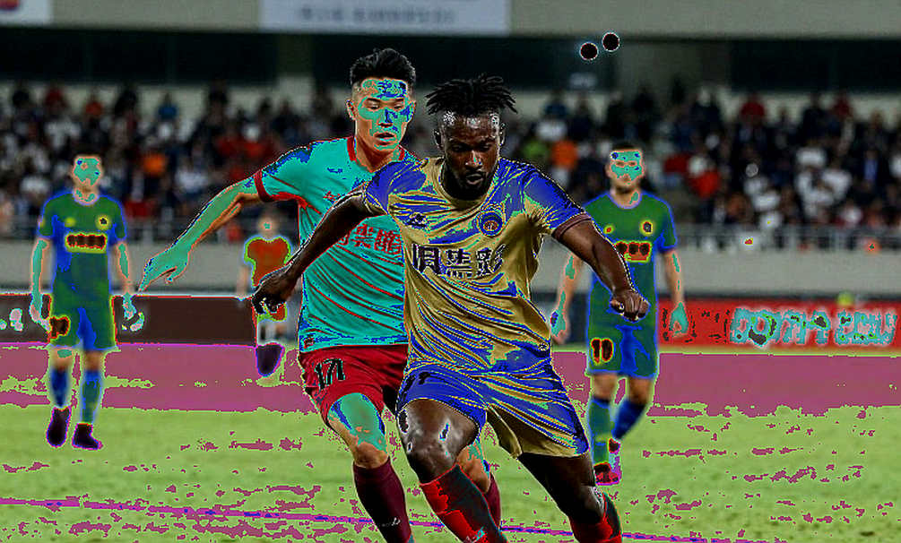 বিয়ার, পাব আর ম্যাচডে খাতা: একটি প্রস্তাব, তিনটি রসিদ