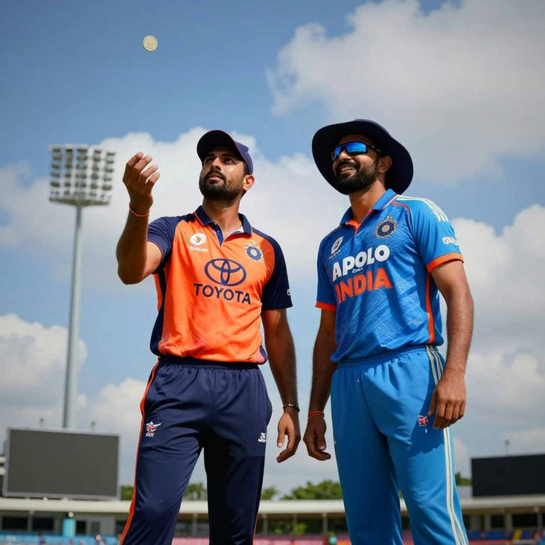 টাইমস্ট্যাম্প ছাড়া চুক্তি নয়: ফ্র্যাঞ্চাইজি ক্রিকেটের বাজারে প্রমাণের আসল দাম