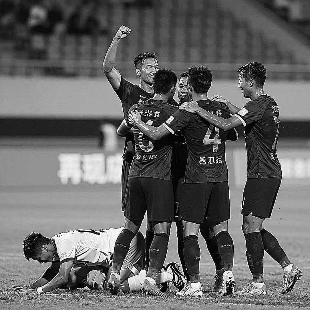 From the Goal-line to the Blockchain: When Football's Emotion Is Written in Code From the Goal-line to the Blockchain: When Football's Emotion Is Written in Code