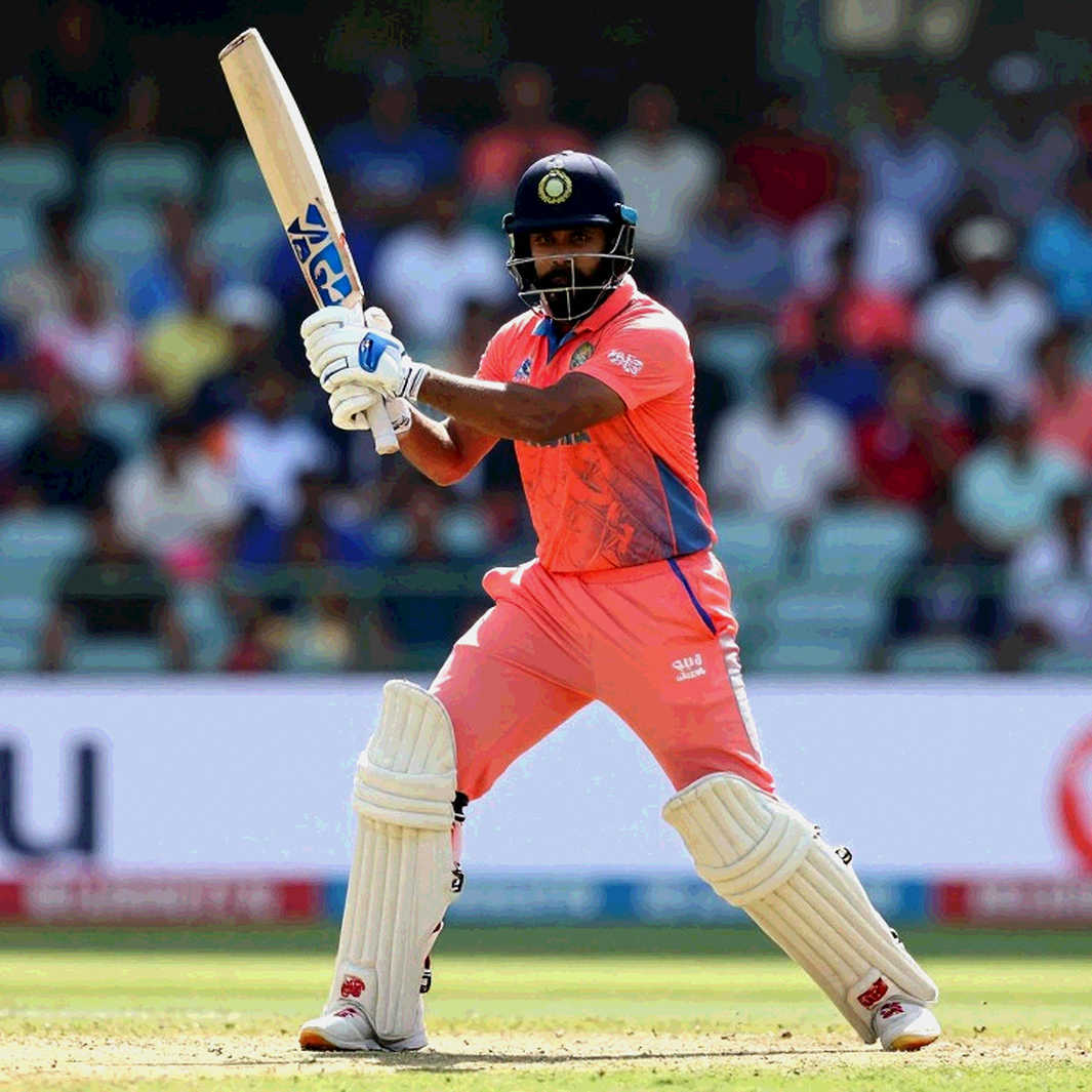ট্রান্সফার উইন্ডোর আসল খাতা: বিপিএল ড্রাফট, ক্যালেন্ডার-সংঘর্ষ আর একজন ব্যাটারের নীরব ছাড়া