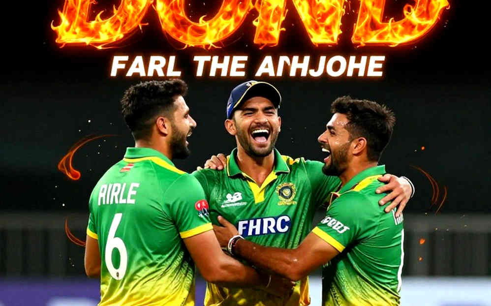 এশিয়ার ক্রিকেটের আসল ট্রান্সফার উইন্ডো: এনওসি, বকেয়া বেতন আর যে লেজার এখনো লেখা হয়নি