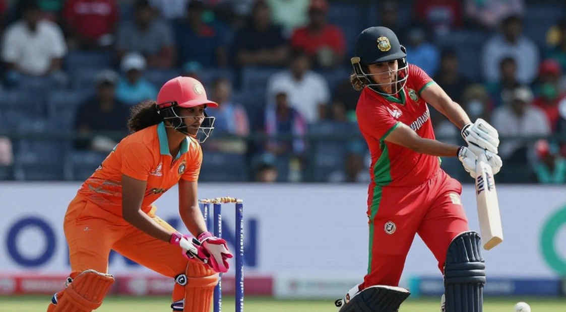 প্রধান নির্বাচক নিয়োগ: যে প্রশ্নগুলো ঘোষণাপত্রের বাইরে থেকে যায়