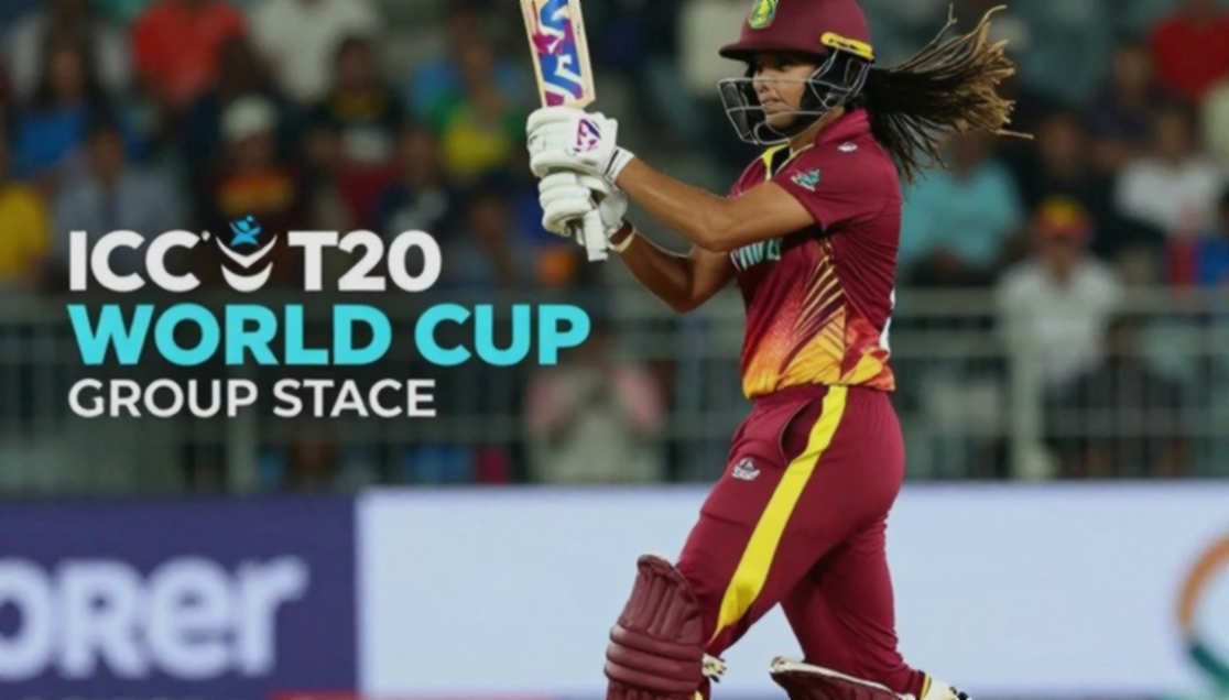 ডট-বলের ক্লাস্টার: বাংলাদেশের ৭–১৫ ওভার ব্লকেই ম্যাচ ঠিক হয়, আর সেখানেই মডেল ভাঙে