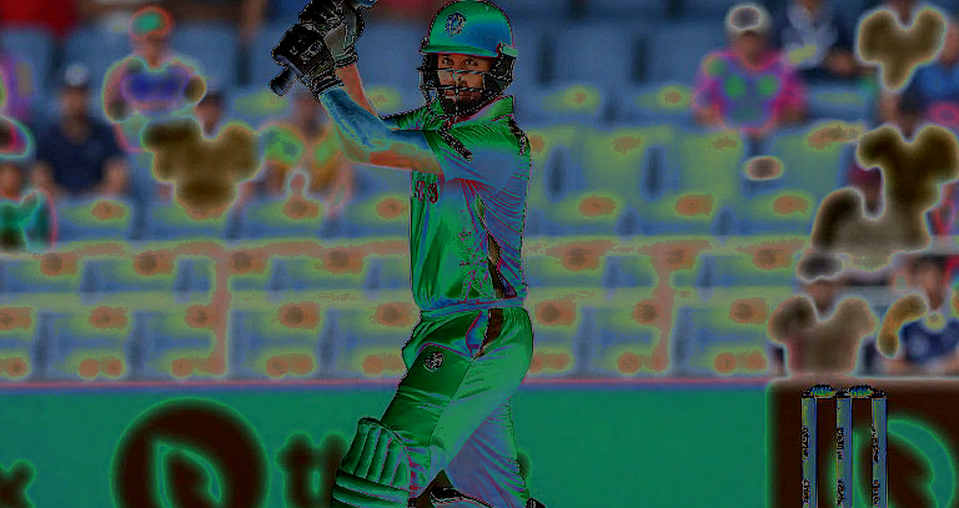 খালি ছকের সততা: ট্রান্সফার উইন্ডোর মৌসুমে একটি ব্যর্থ রিপোর্ট, cricket_asia লেবেল, আর আমার তৃতীয় নোটবুক
