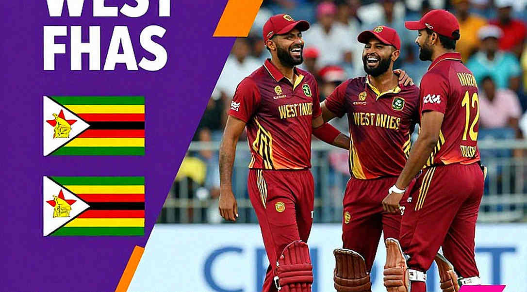 Two Tests on Day 4 in Abu Dhabi and Durban on the Same Day: Not a Headline Story, a Body-Load Story