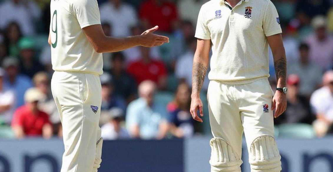 শারজাহর ৪১ রানের সমীকরণ: টস জেতার পরও বাংলাদেশ কেন নিজের ফাঁদে