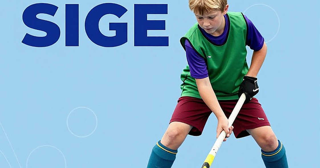 Two Hundred Caps, One Quarter, Zero Evidence: The Malaysia Line in Pakistan Hockey's Ledger
