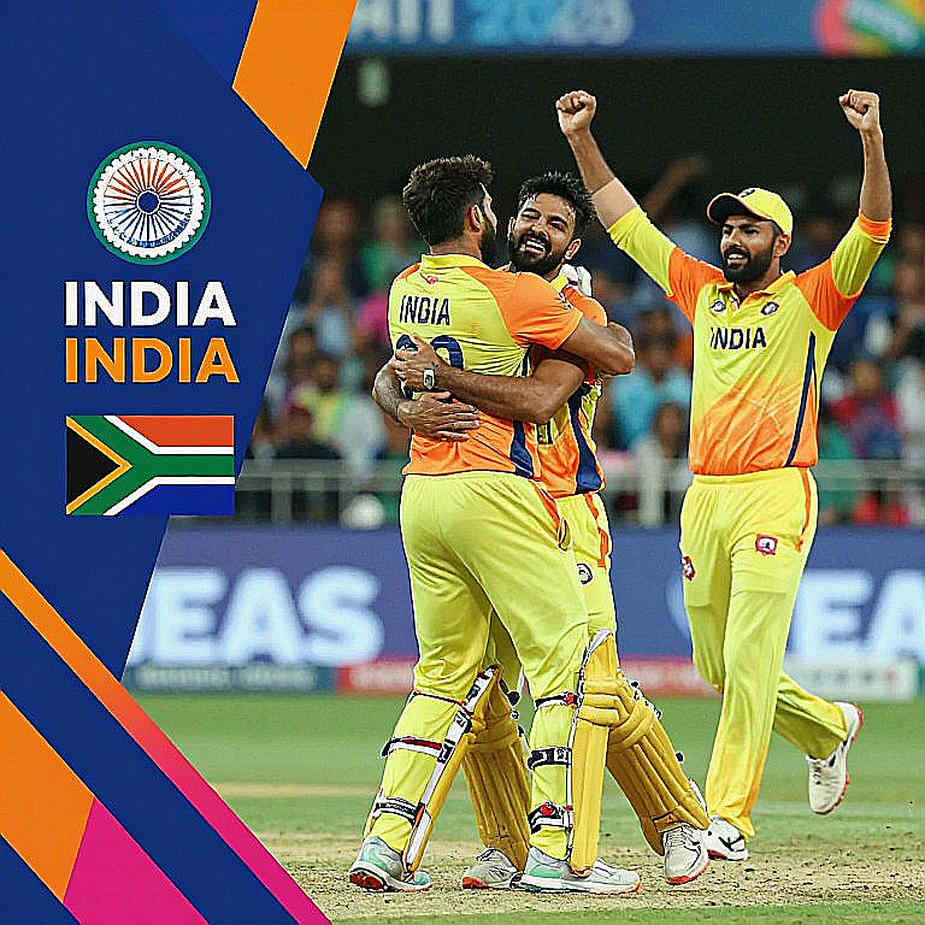ফাস্ট বোলারের খতিয়ান: ফ্র্যাঞ্চাইজি ক্যালেন্ডারে ইনজুরি কোন লাইনে বসে