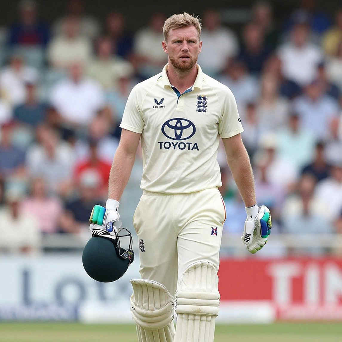 The Fast Bowler's Ledger: Where Injury Sits in the Franchise Calendar The Fast Bowler's Ledger: Where Injury Sits in the Franchise Calendar