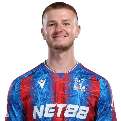অ্যাডাম ওয়ার্টন